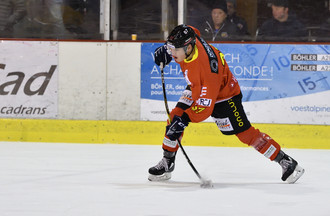 Fabrice Leu