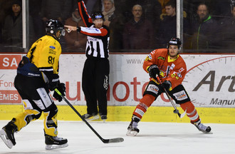 Marco Müller