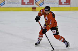Marco Müller