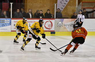 Loïc Pecaut