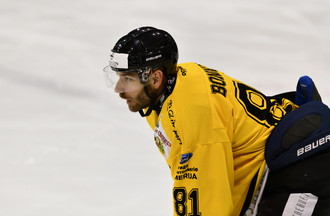 Jérôme Bonnet