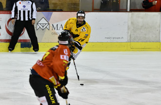 Quentin Pecaut