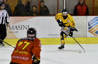 Gaëtan Struchen