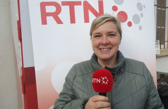 Christine la gagnante du jeu: qui s'en souvient