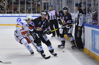Philip-Michaël Devos