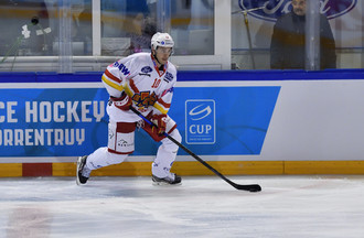 Luca Cunti