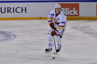 Janis Moser