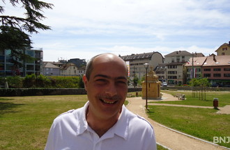 Antonio qui a participé au jeu: citations - expressions