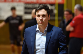 Vladimir Ruzicic