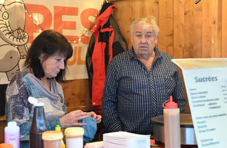 Description de l'image