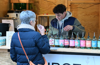 Description de l'image