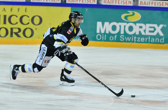 Alain Birbaum