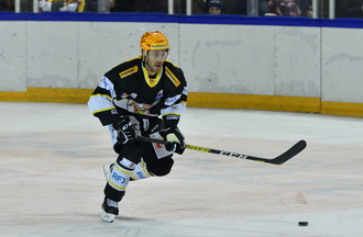 Philip-Michaël Devos