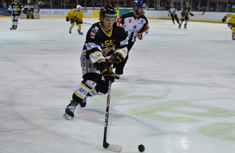 Ueli Huber