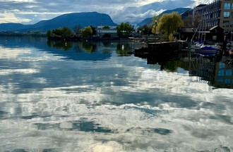 Photo du défi