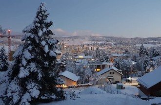 Photo du défi