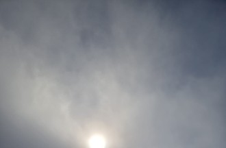 Photo du défi