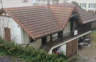 Photo du défi
