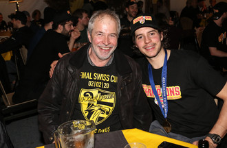 Stefan Mäder