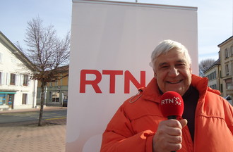 Pierre-Alain le gagnant du jeu: des paroles une chanson