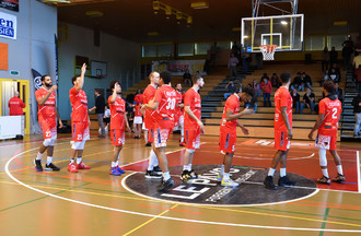 BC Boncourt