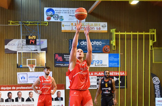 Dainius Chatkevicius