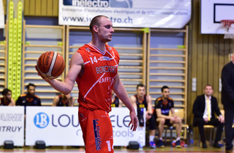 Dainius Chatkevicius