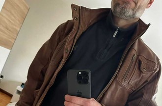 Thème: des vêtements