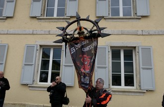 Apéro-Clique à Bassecourt 2020