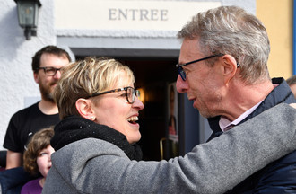 Rosalie Beuret Siess