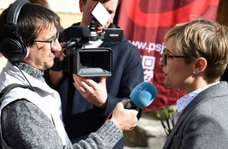 Rosalie Beuret Siess