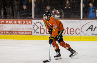 Lucas Boehlen
