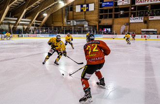 Florian Hagi