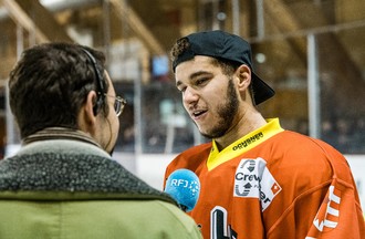 David Erard