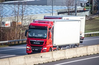 Les photos de Gaëlle 