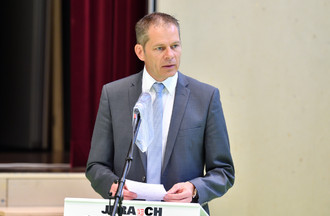 David Eray