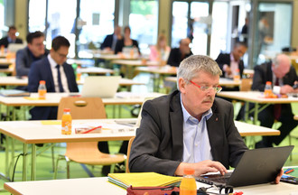 Rémy Meury (CS-POP)