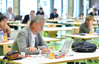 Claude Schlüchter (PS)