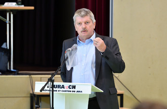 Rémy Meury (CS-POP)