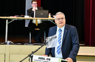 Vincent Eschmann (PDC)