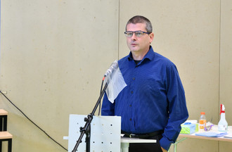 Jämes Frein (PS)