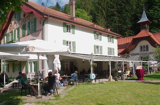 Champs-du-Moulin