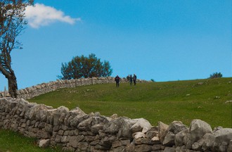 Creux-du-Van