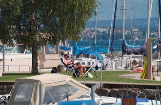 St-Aubin