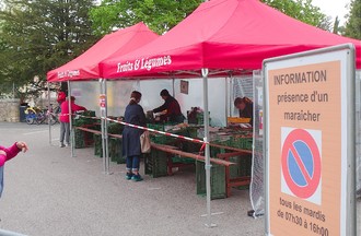 Serrières