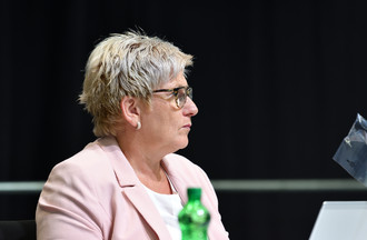 Beatrice Simon