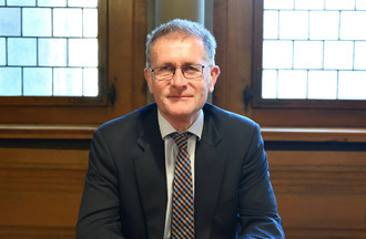 Christoph Neuhaus