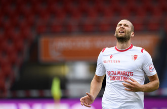Pajtim Kasami