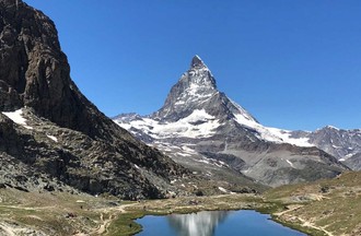 Un grand merci pour vos très belles photos