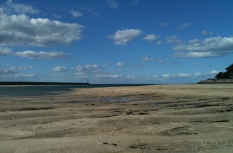 Le Croisic photo de Didier
